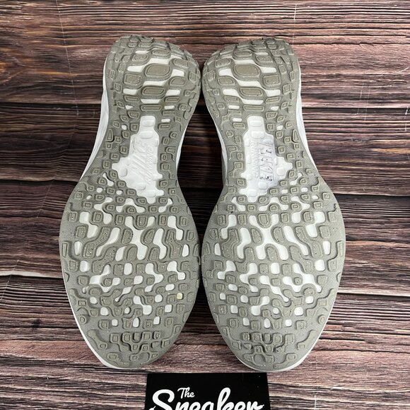 Nike Revolution 6 Women's Phantom Neptune Athletic Shoes - Picture 6 of 8